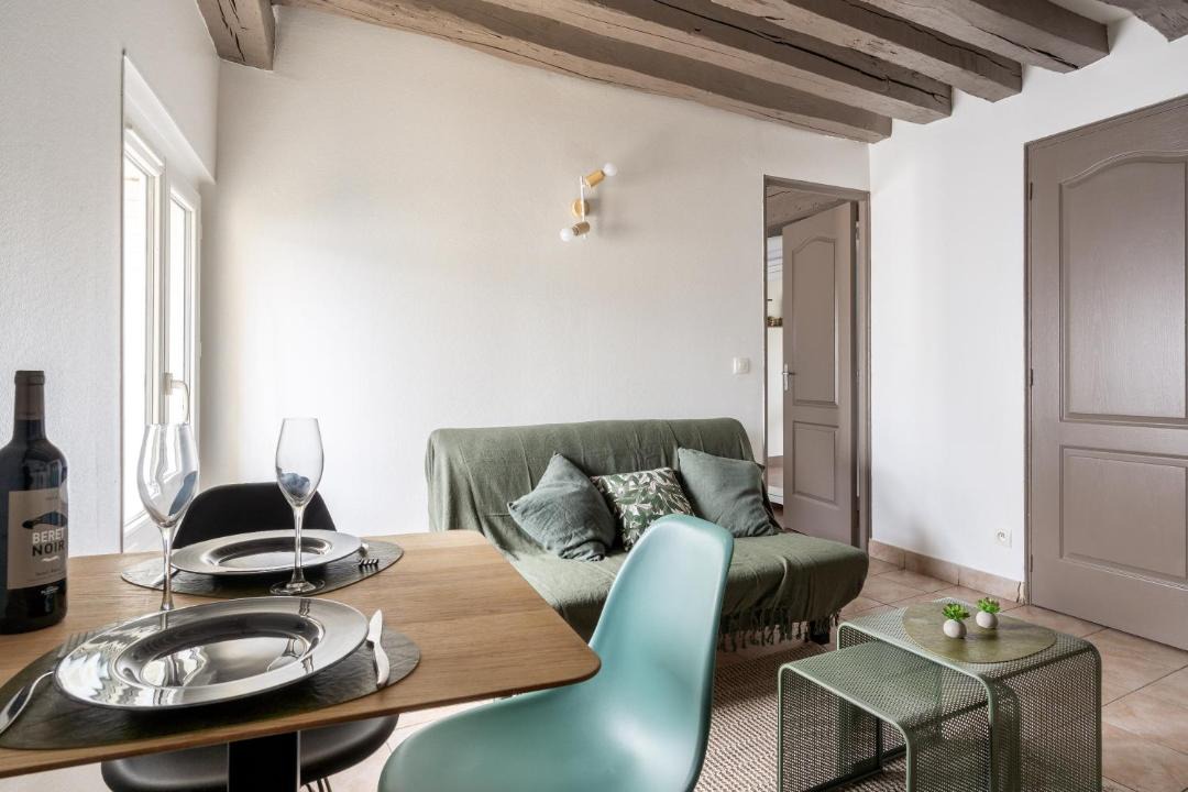 Photo of Others in Etampes