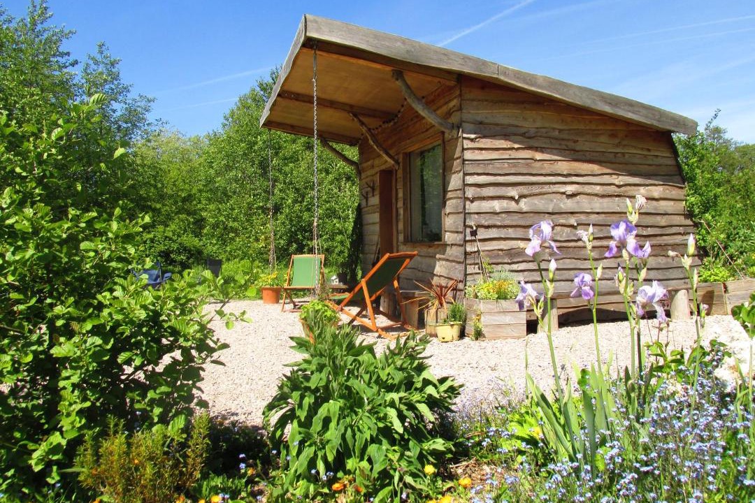 Photo of Others in Henryd