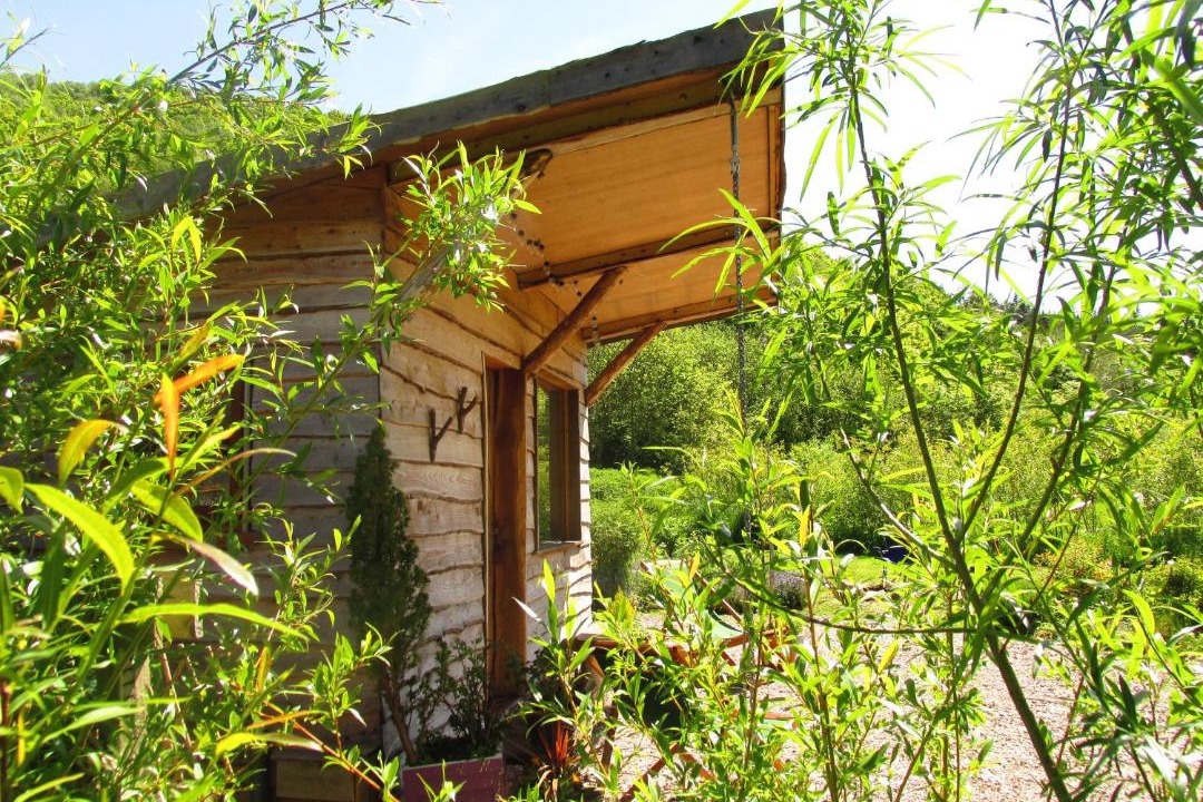 Photo of Others in Henryd