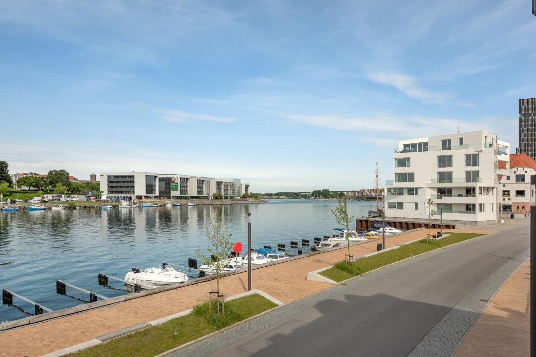 Photo of Others in Sønderborg