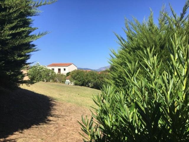 Photo of Outdoor in Grosseto-Prugna