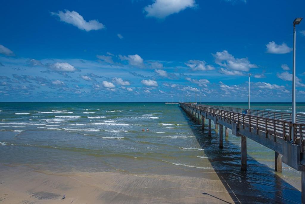 Photo of Others in Old Town