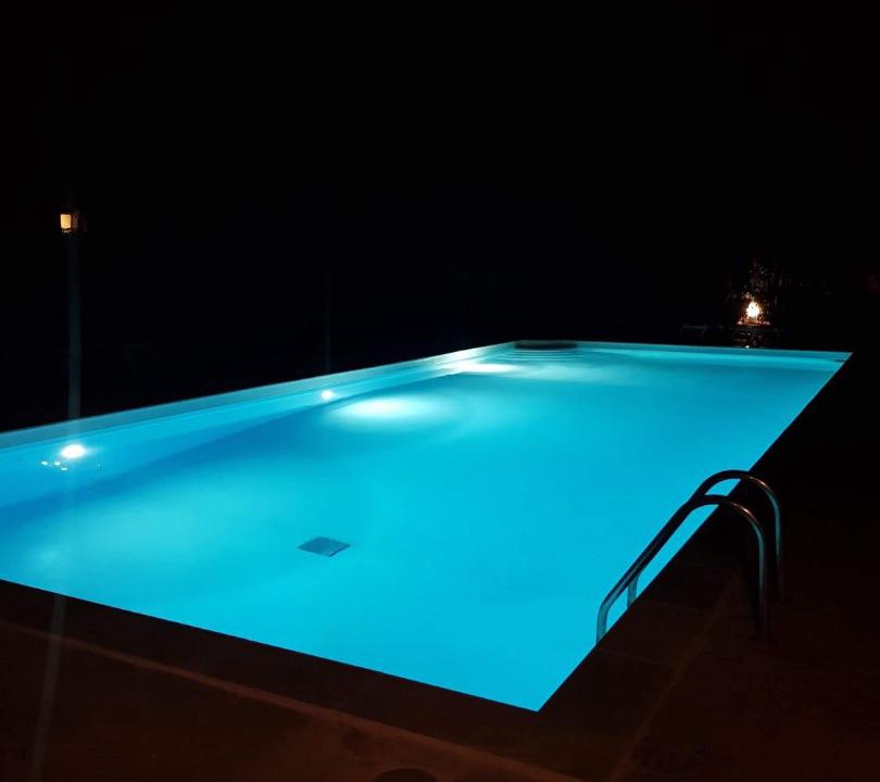 Photo of Others in Porto-Vecchio