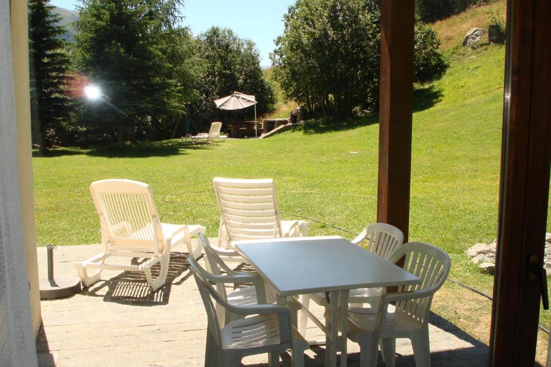 Photo of Others in La Punt-Chamues-ch