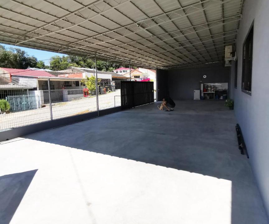 Photo of Others in Mersing