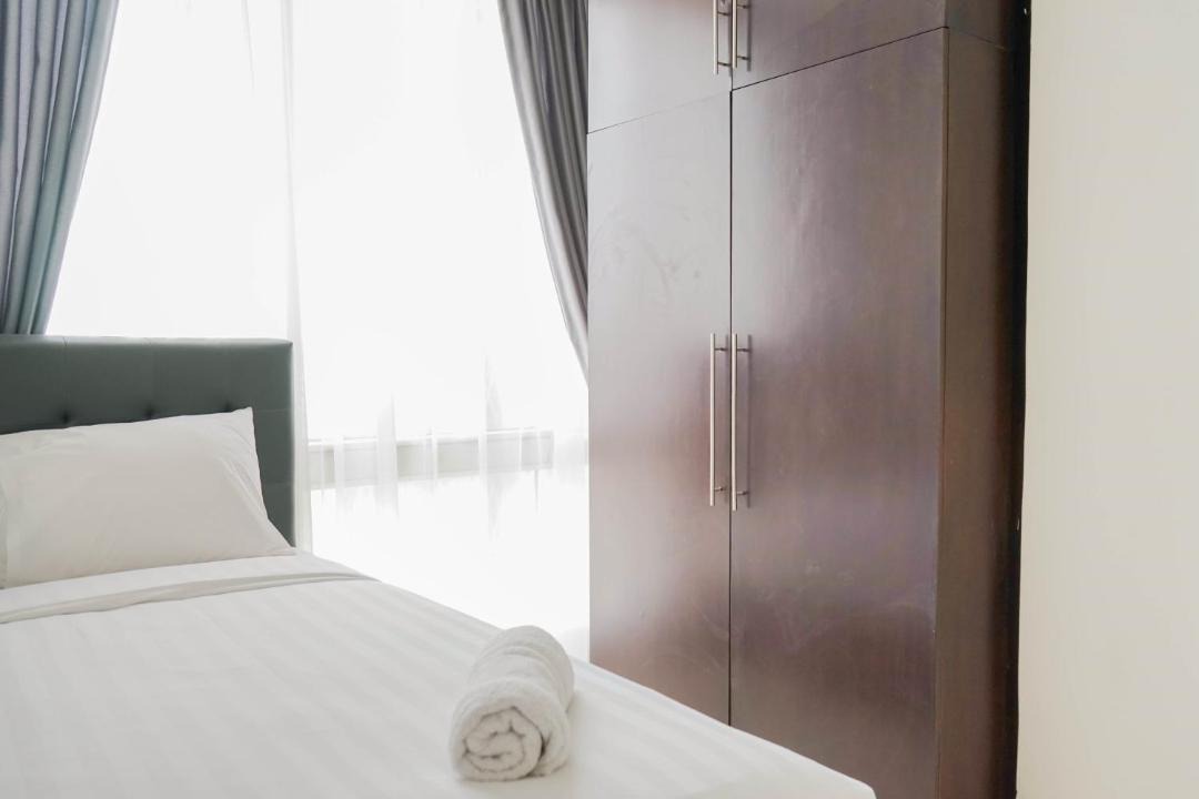Photo of Bedroom in Karet