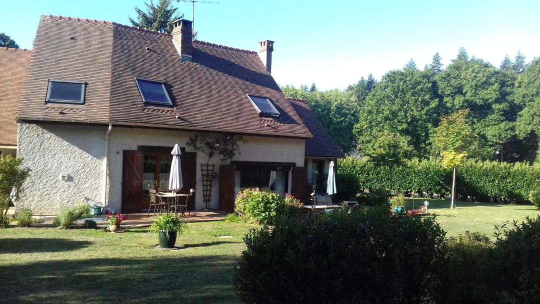 Photo of Others in Bois-Jerome-Saint-Ouen