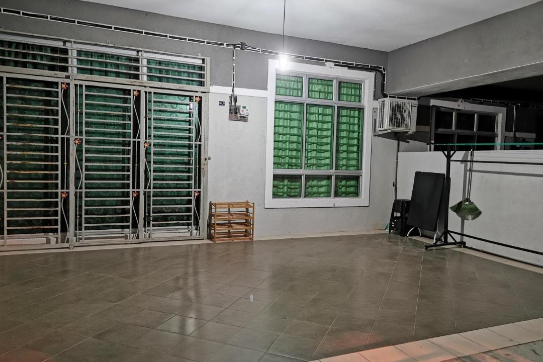 Photo of Others in Alor Gajah