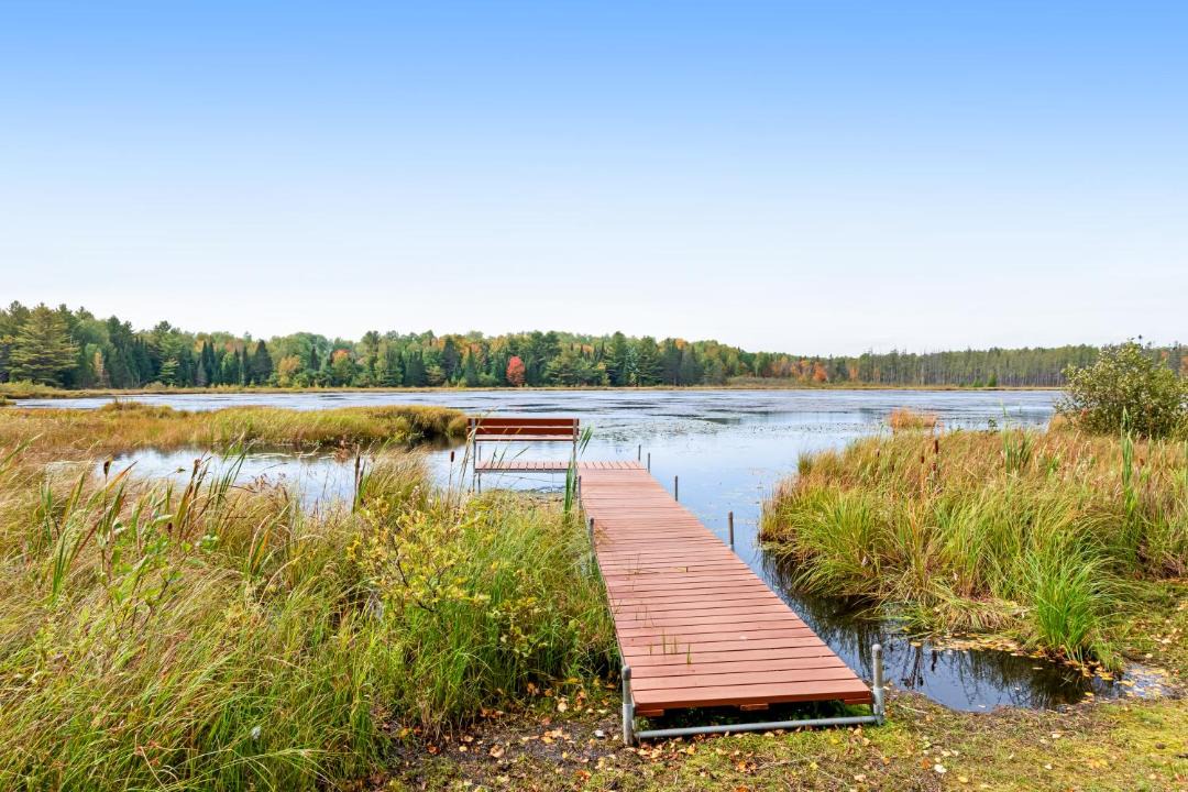 Photo of Others in Presque Isle