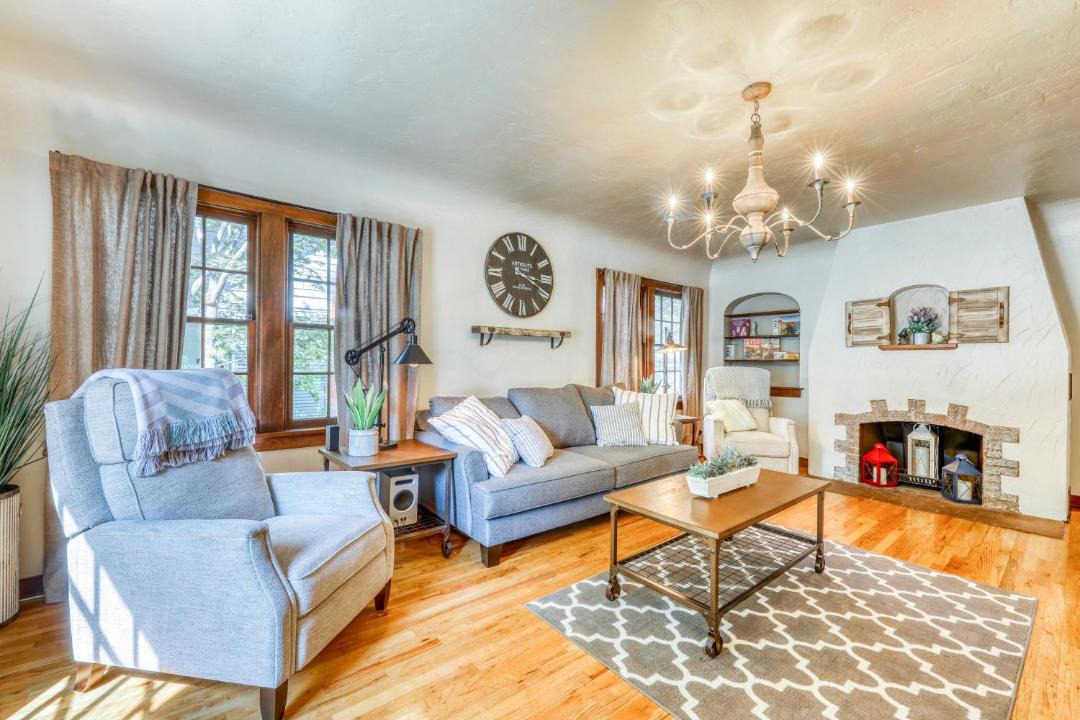 Photo of Others in North End