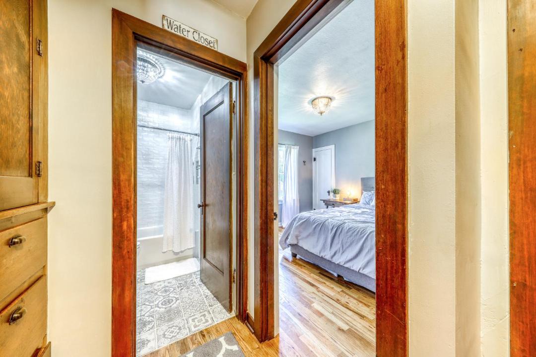 Photo of Others in North End