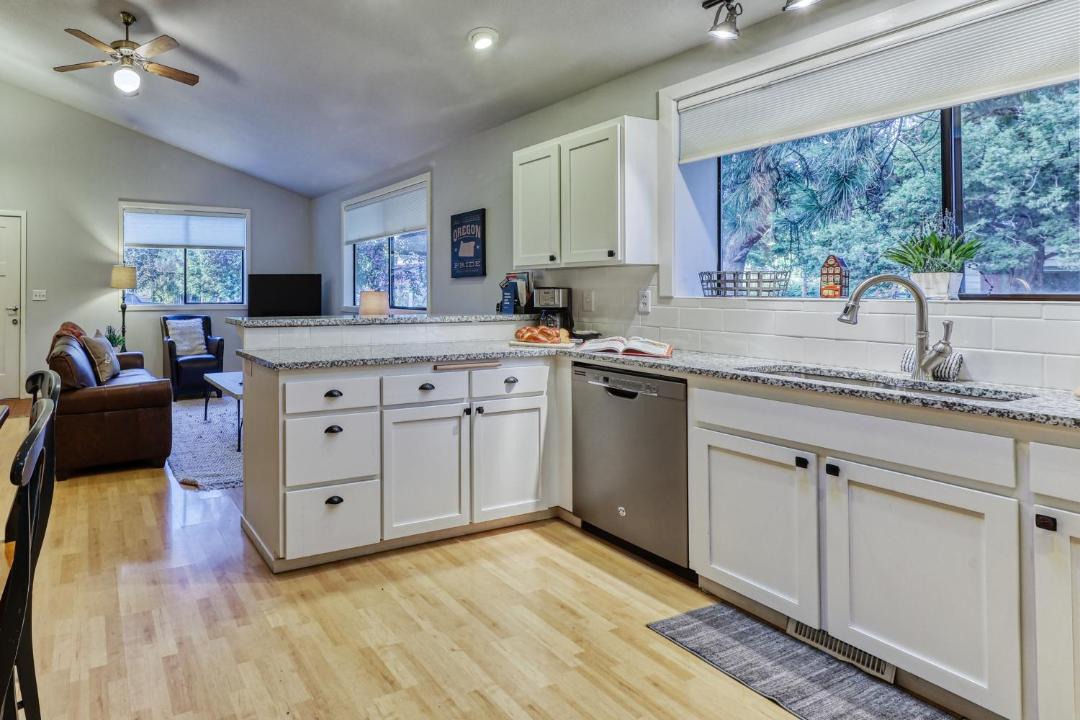 Photo of Others in River West