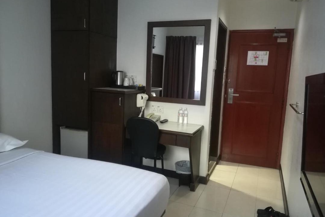 Photo of Others in Bandar Kota Bharu