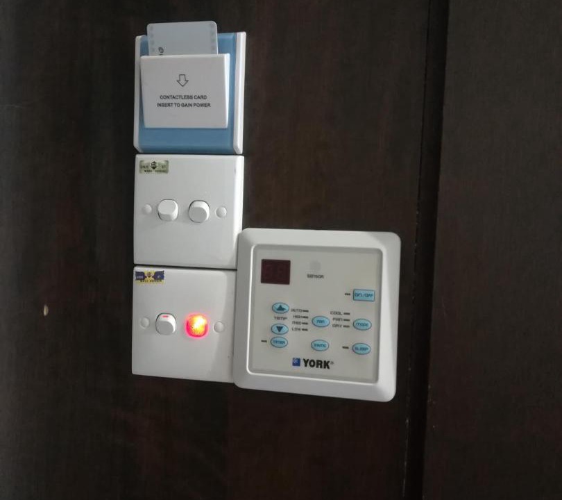 Photo of Others in Bandar Kota Bharu