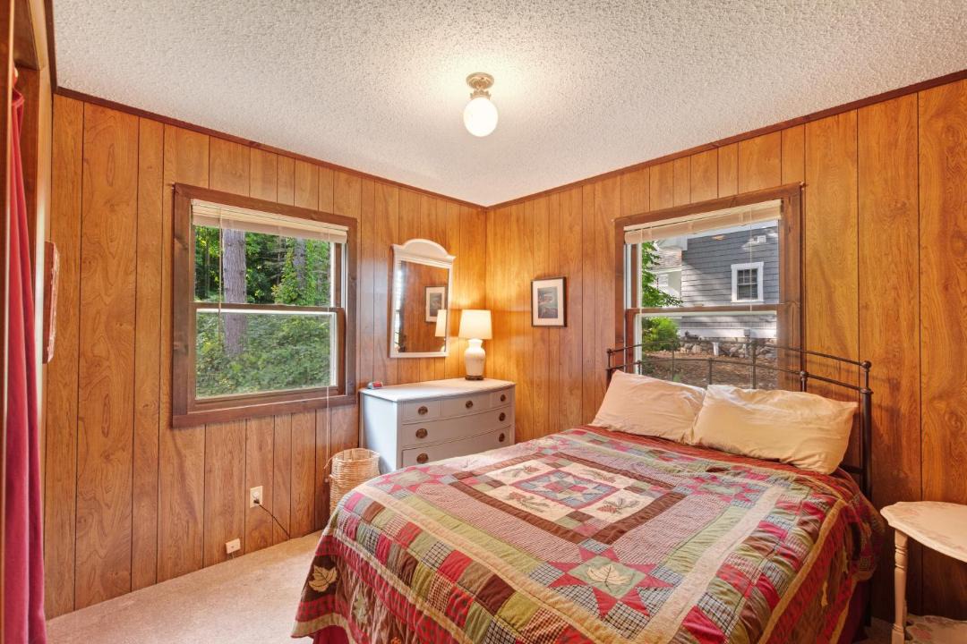 Photo of Bedroom in Boyne City