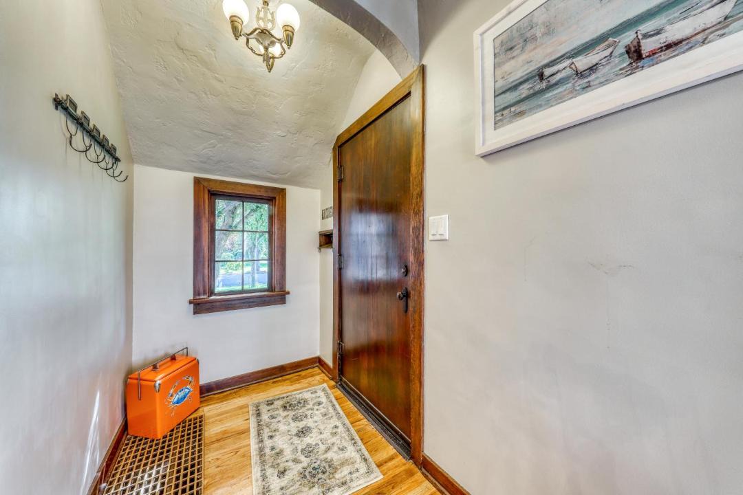 Photo of Others in North End