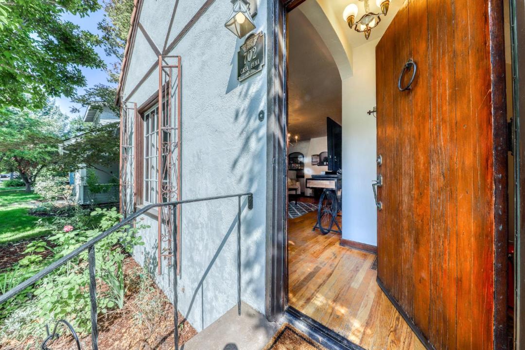 Photo of Others in North End