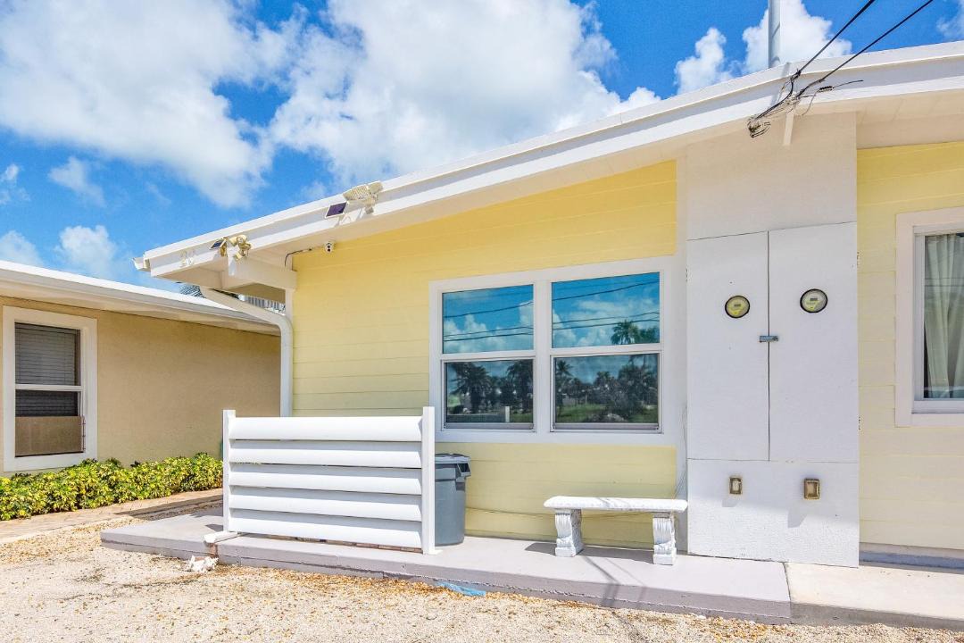 Photo of Others in Key Colony Beach
