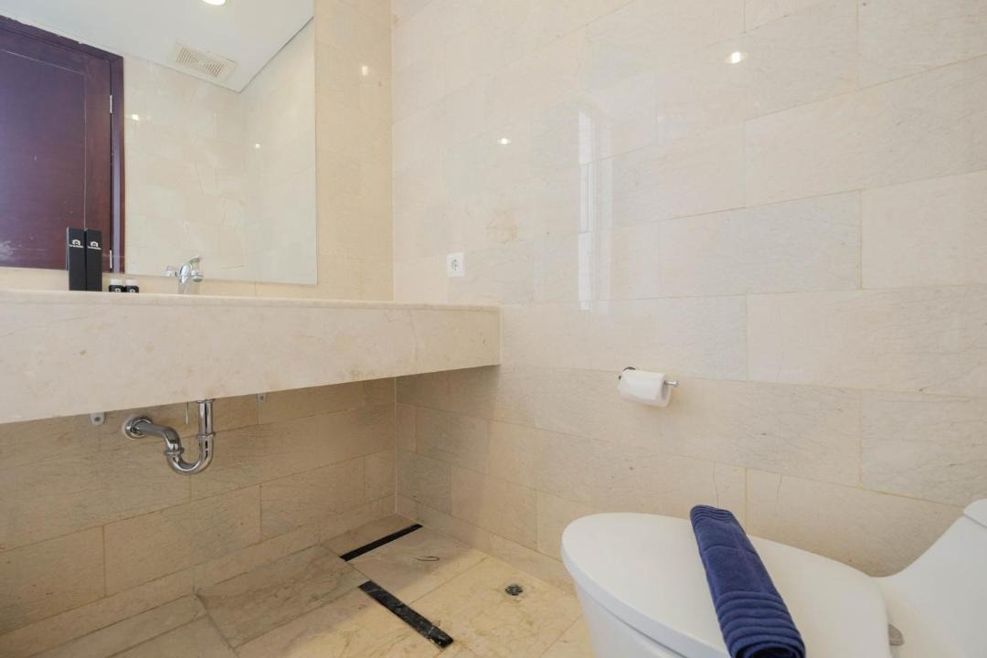 Photo of Bathroom in Karet