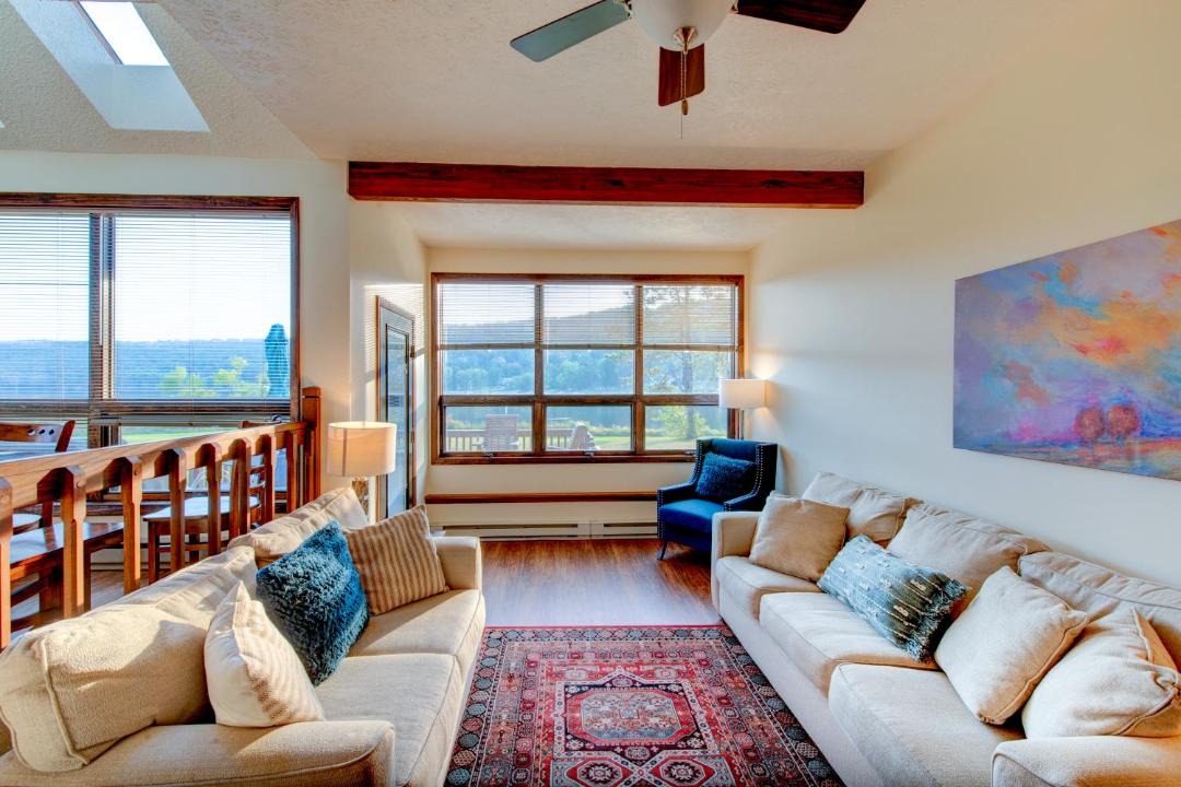 Photo of Others in McHenry