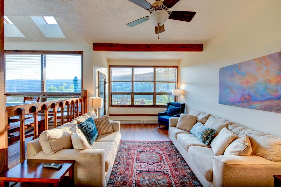 Photo of Others in McHenry