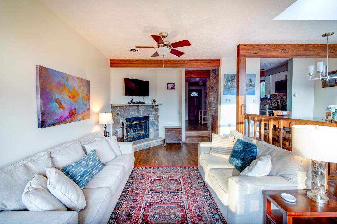 Photo of Others in McHenry