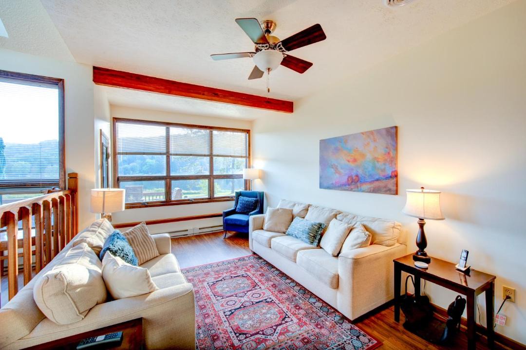 Photo of Others in McHenry