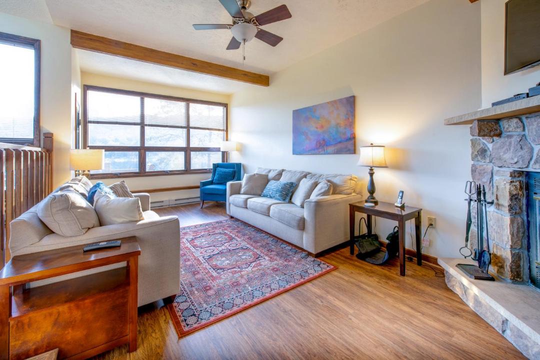 Photo of Others in McHenry