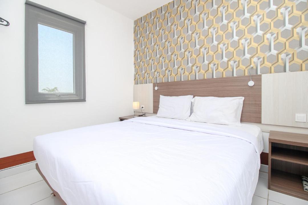 Photo of Bedroom in Tangerang