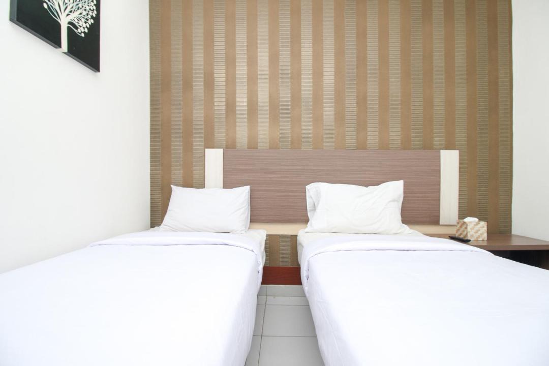 Photo of Bedroom in Tangerang