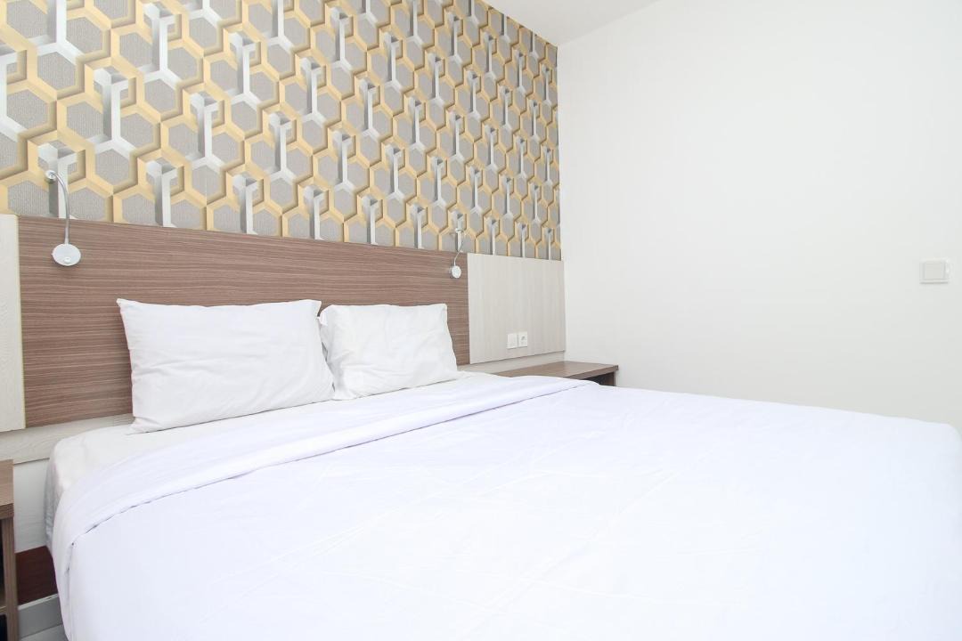 Photo of Bedroom in Tangerang