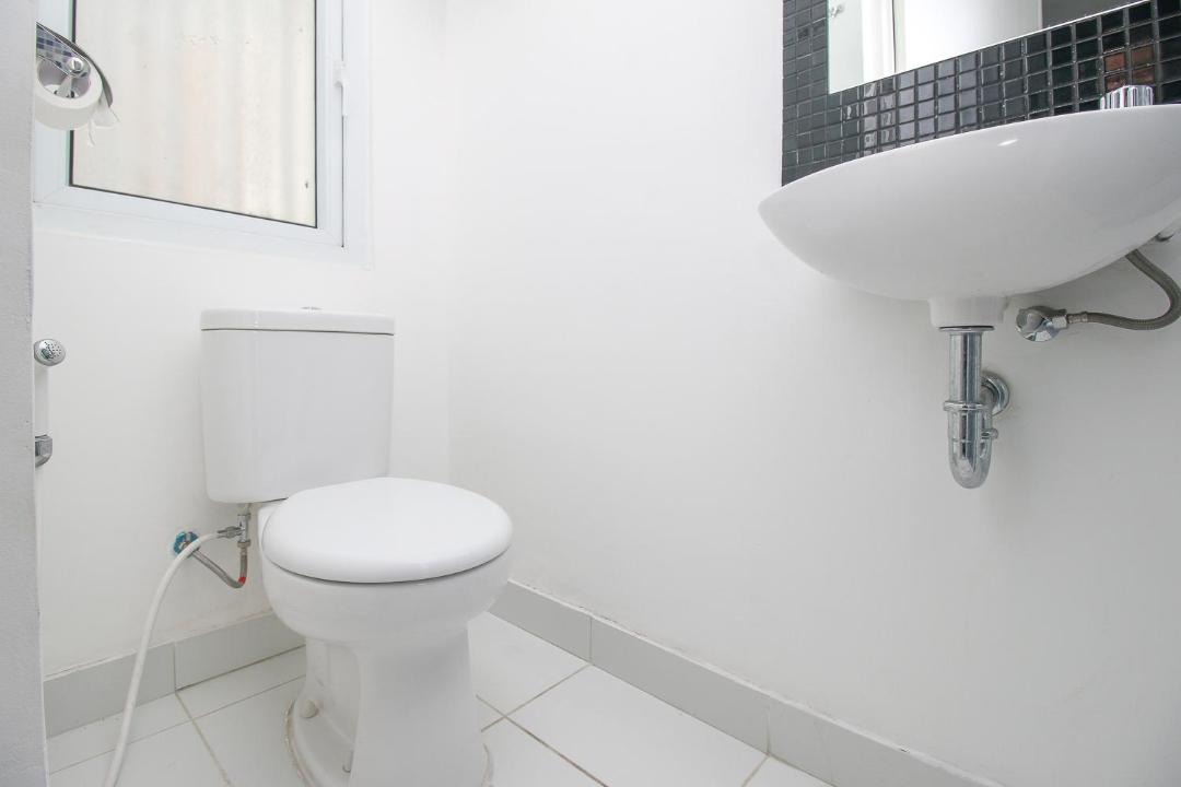 Photo of Bathroom in Tangerang