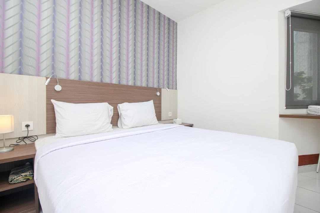 Photo of Bedroom in Tangerang