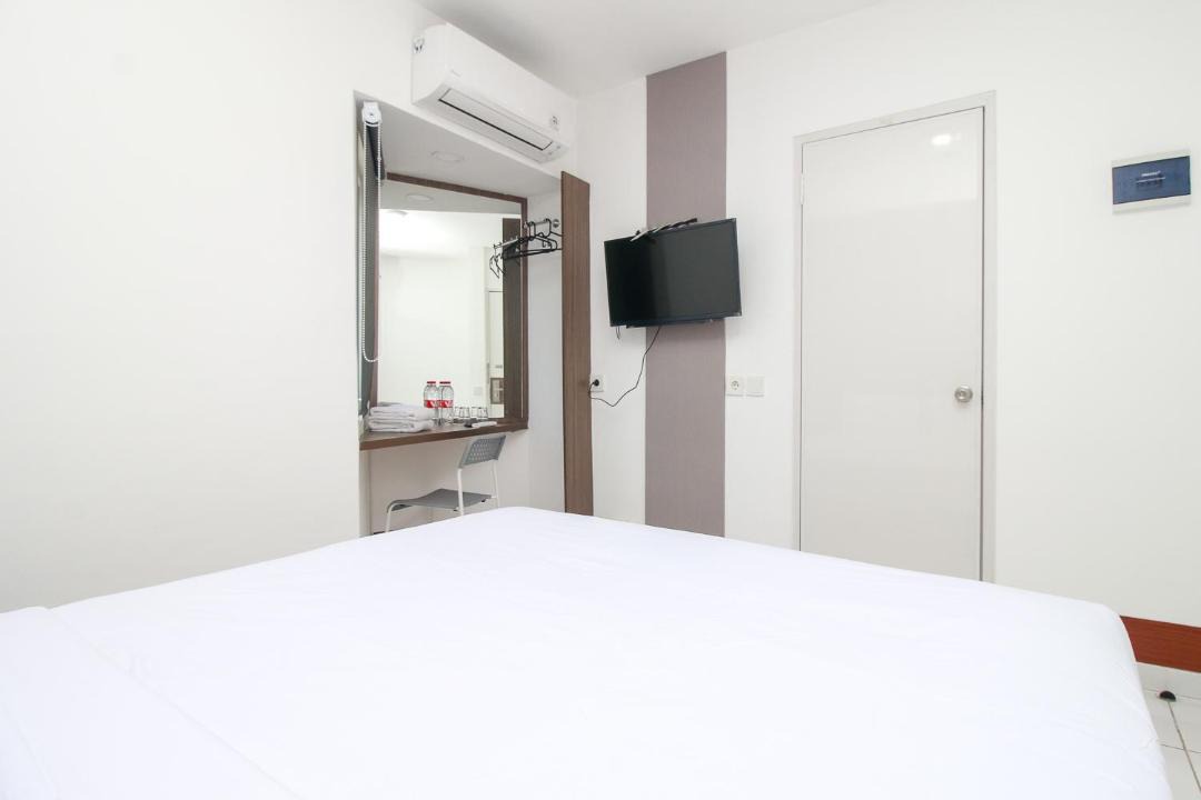 Photo of Bedroom in Tangerang