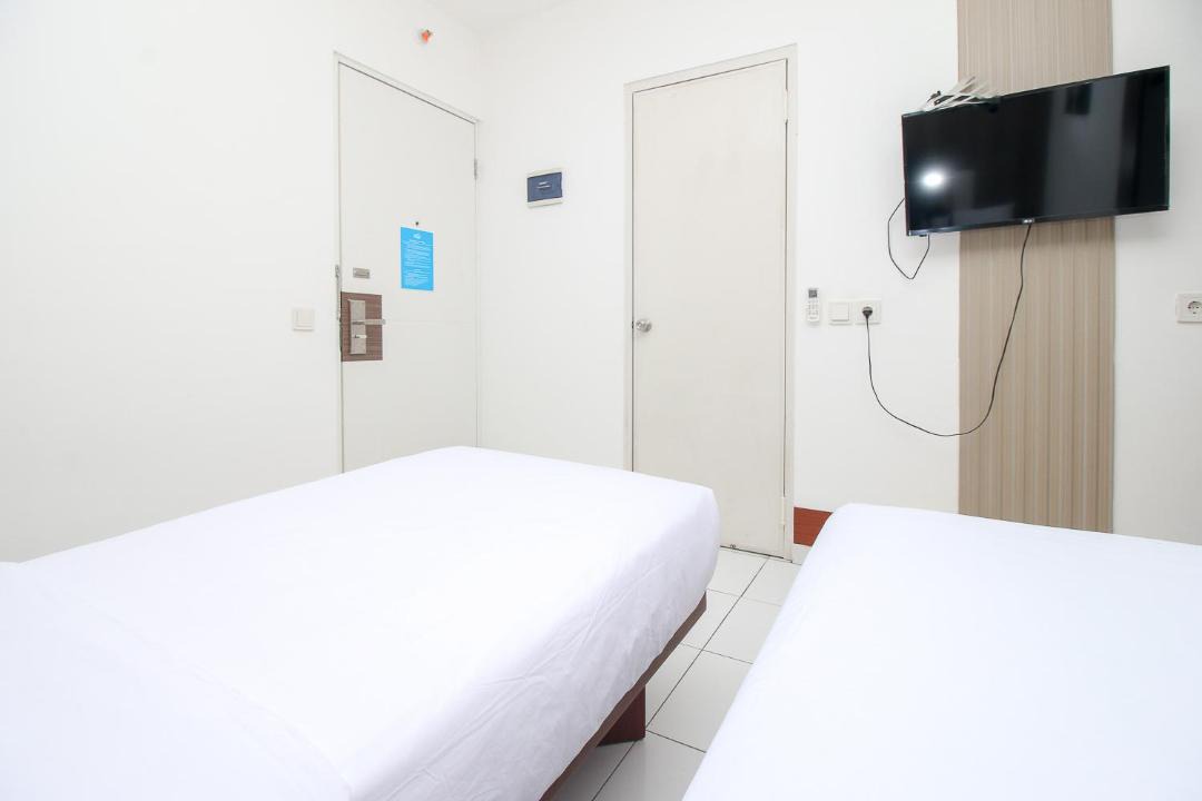 Photo of Bedroom in Tangerang