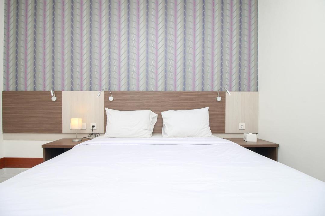 Photo of Bedroom in Tangerang