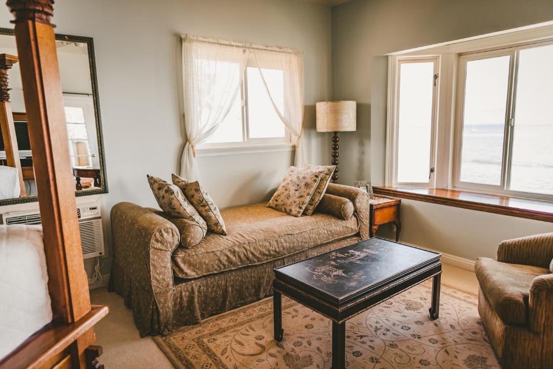 Photo of Others in Historic Lahaina Front Street