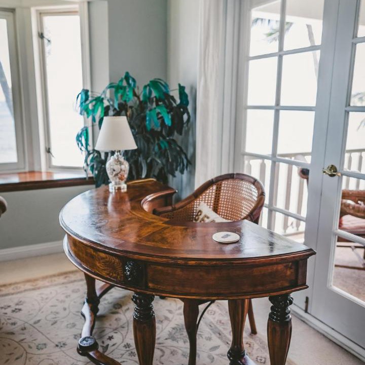 Photo of Others in Historic Lahaina Front Street