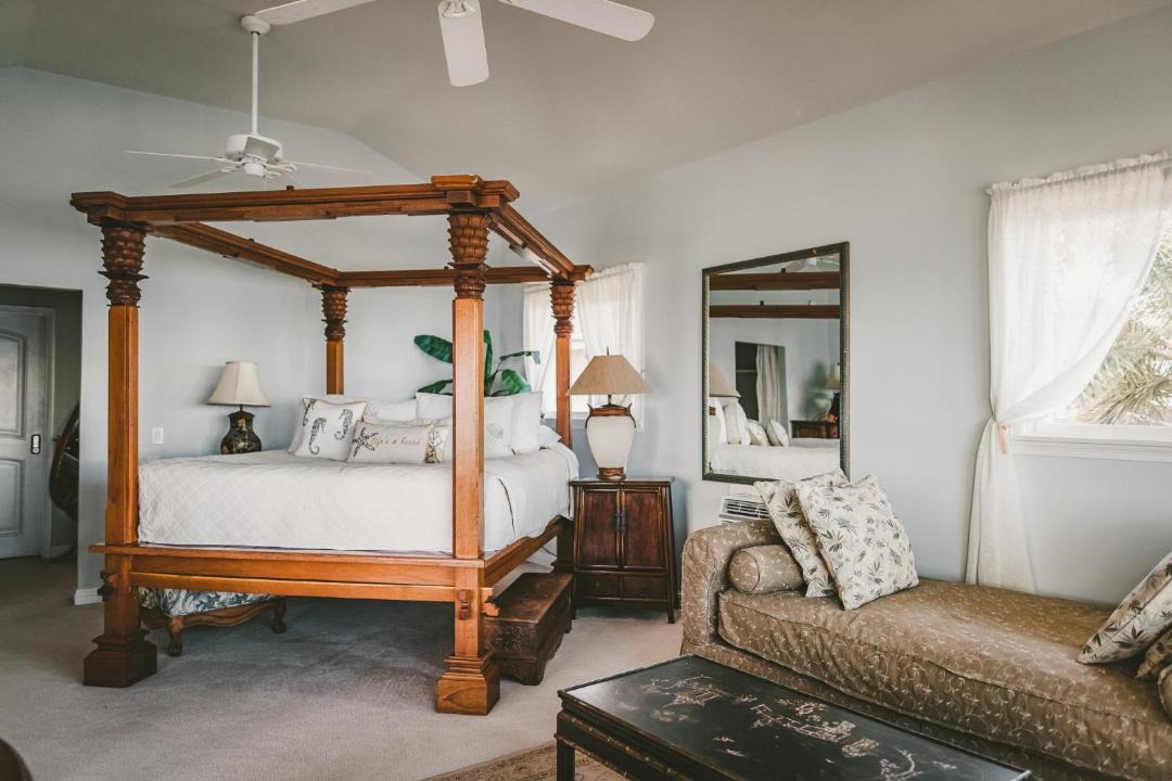 Photo of Others in Historic Lahaina Front Street