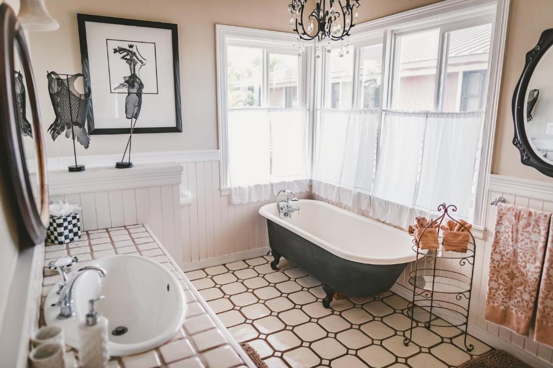 Photo of Others in Historic Lahaina Front Street