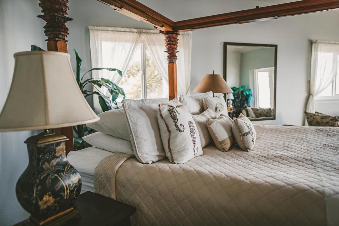 Photo of Others in Historic Lahaina Front Street