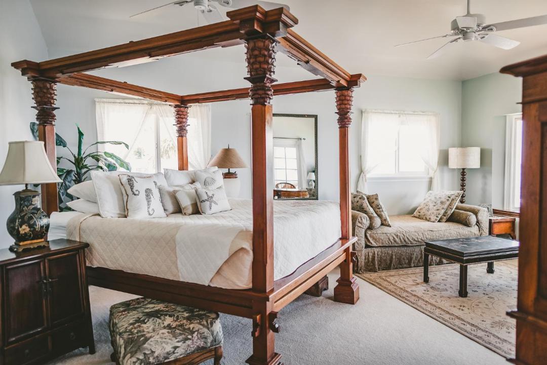 Photo of Others in Historic Lahaina Front Street