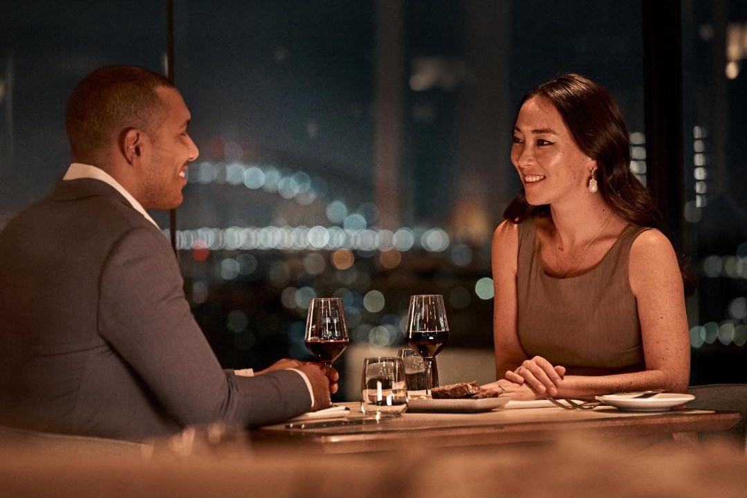 Photo of Others in Mosman