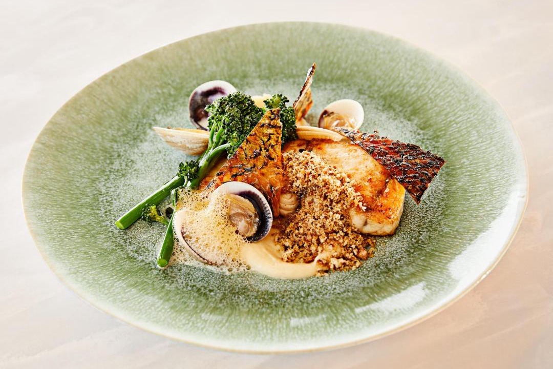 Photo of Kitchen in Mosman