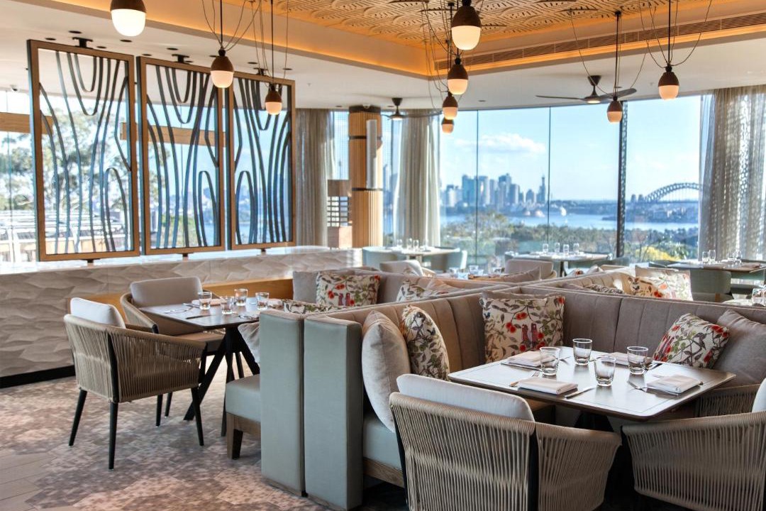 Photo of Others in Mosman