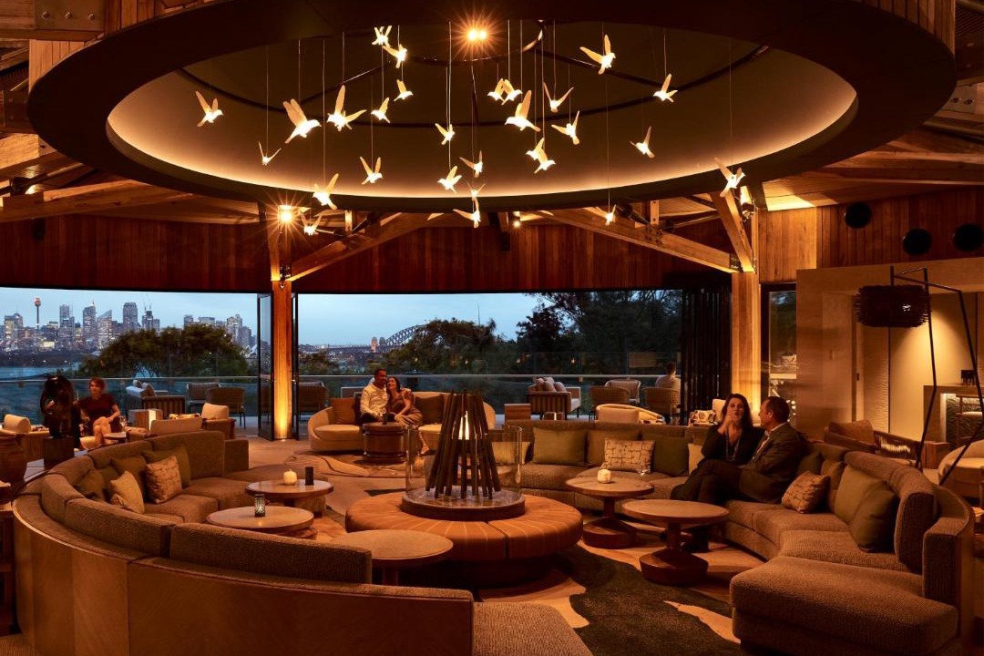 Photo of Others in Mosman