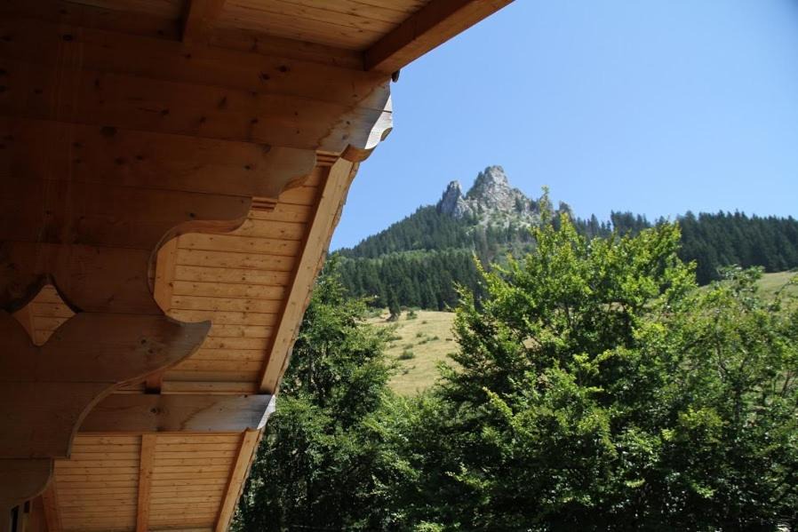 Photo of Others in Bernex