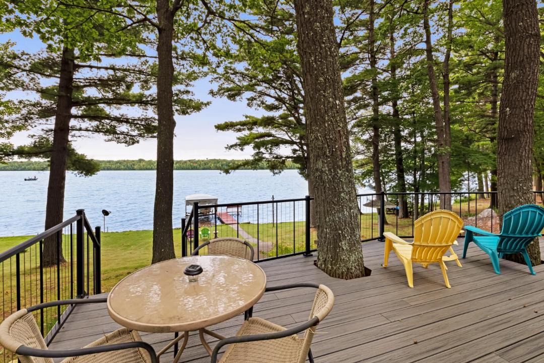 Photo of Others in Boulder Junction