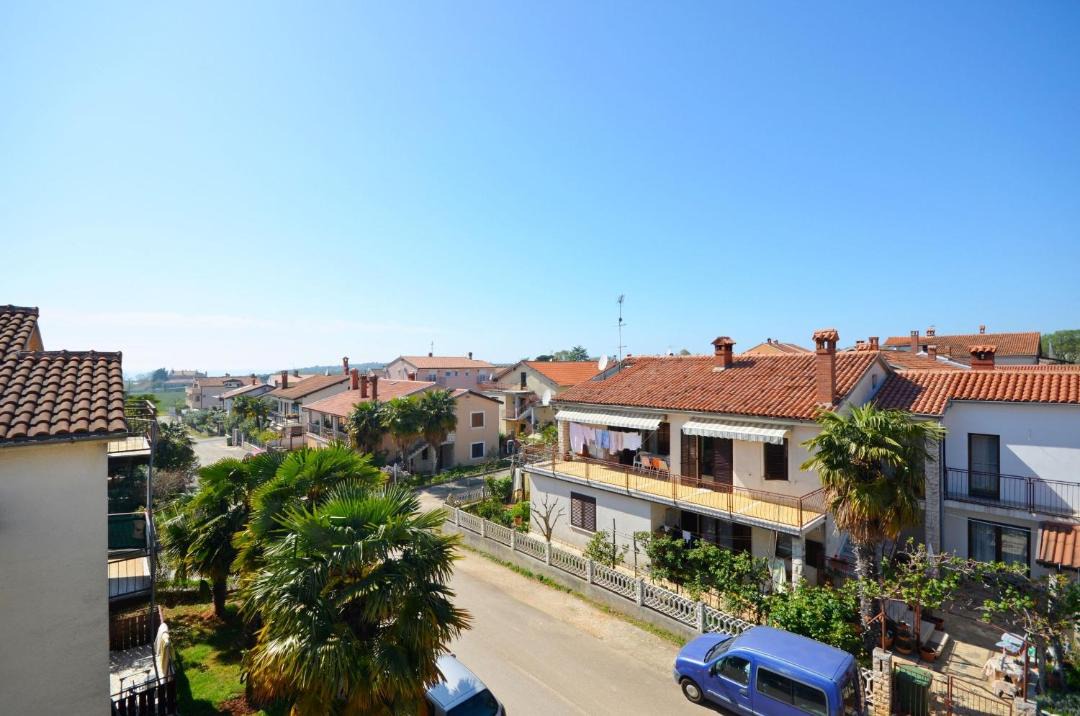 Photo of Others in Novigrad