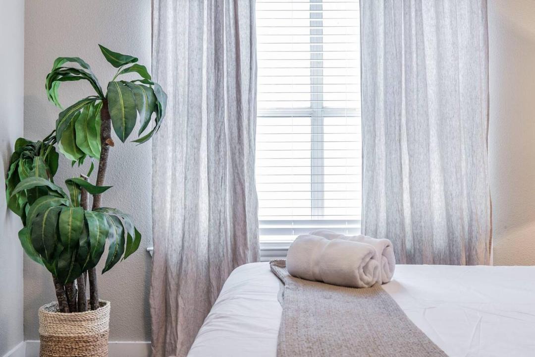Photo of Bedroom in Riverside